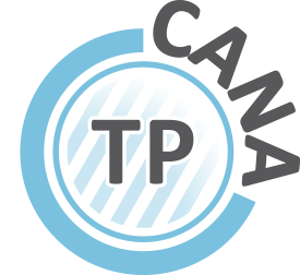 CANA TP