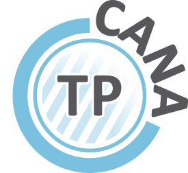 CANA TP